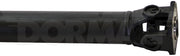 Dorman 976-977 2007-2012 Mitsubishi Outlander Drive Shaft