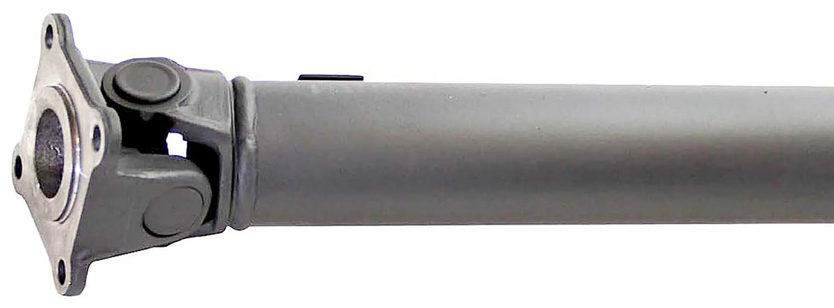 Dorman 976-978 2015-2016 Honda CR-V Drive Shaft