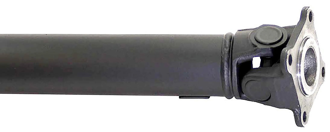 Dorman 976-978 2015-2016 Honda CR-V Drive Shaft