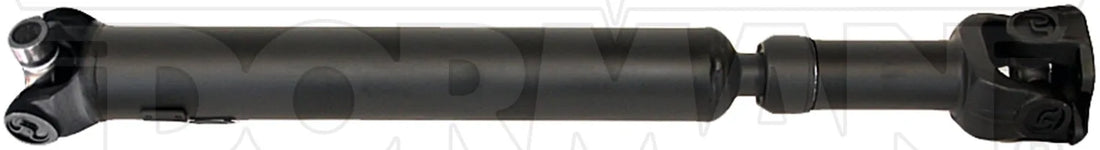 Dorman 976-979 2005-2006 Jeep Wrangler Drive Shaft