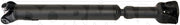 Dorman 976-979 2005-2006 Jeep Wrangler Drive Shaft