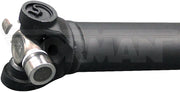 Dorman 976-979 2005-2006 Jeep Wrangler Drive Shaft