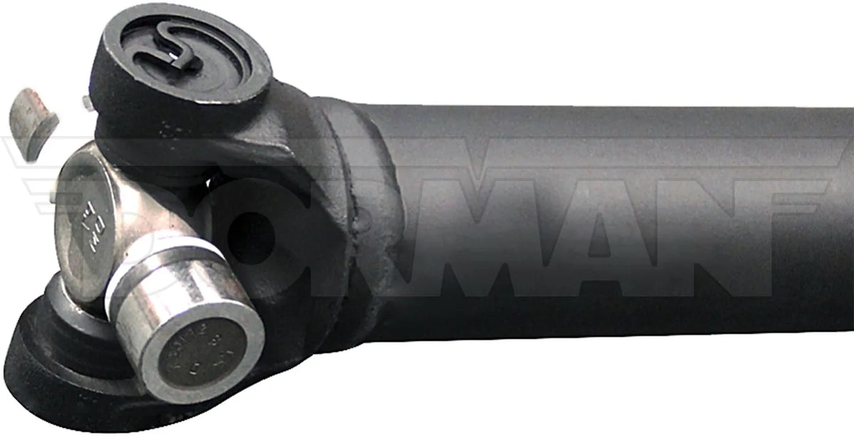 Dorman 976-979 2005-2006 Jeep Wrangler Drive Shaft