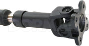 Dorman 976-979 2005-2006 Jeep Wrangler Drive Shaft
