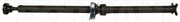 Dorman 976-984 2011-2012 Dodge Durango Drive Shaft