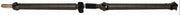 Dorman 976-989 2013-2018 Ram 3500 Drive Shaft