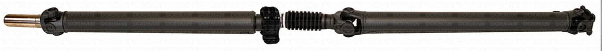 Dorman 976-989 2013-2018 Ram 3500 Drive Shaft