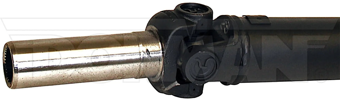 Dorman 976-989 2013-2018 Ram 3500 Drive Shaft