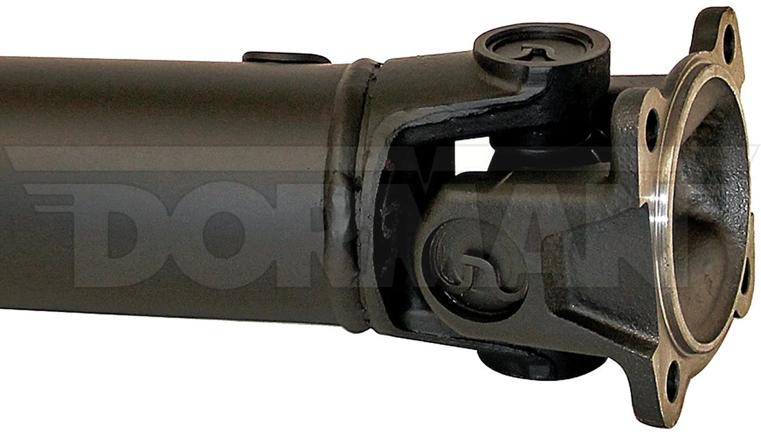 Dorman 976-989 2013-2018 Ram 3500 Drive Shaft