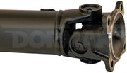 Dorman 976-989 2013-2018 Ram 3500 Drive Shaft