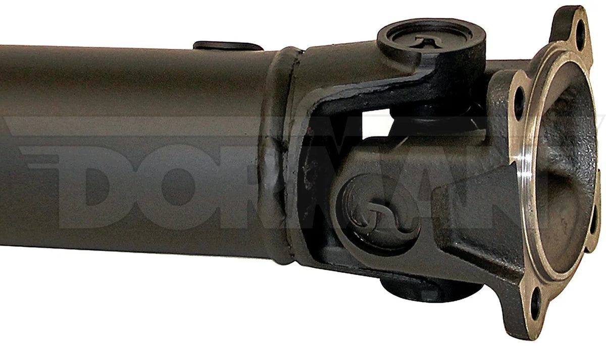Dorman 976-989 2013-2018 Ram 3500 Drive Shaft
