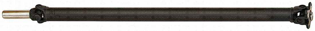 Dorman 976-992 1999-2000 Ford E-350 Super Duty Drive Shaft