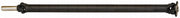 Dorman 976-992 1999-2000 Ford E-350 Super Duty Drive Shaft