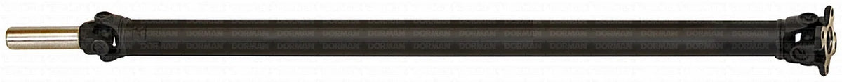 Dorman 976-992 1999-2000 Ford E-350 Super Duty Drive Shaft