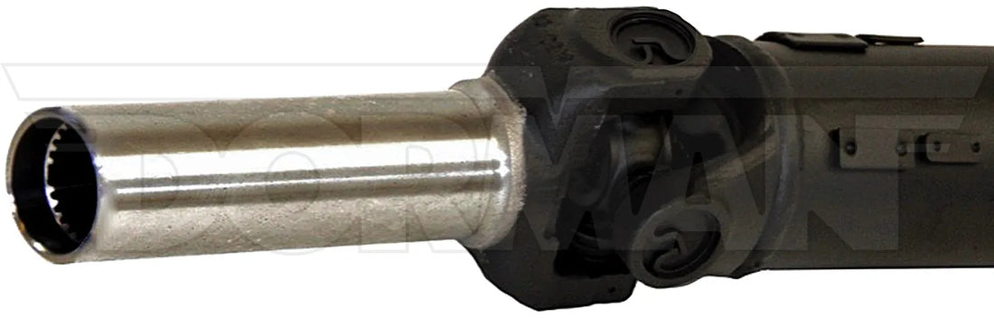 Dorman 976-992 1999-2000 Ford E-350 Super Duty Drive Shaft