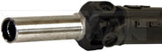 Dorman 976-992 1999-2000 Ford E-350 Super Duty Drive Shaft