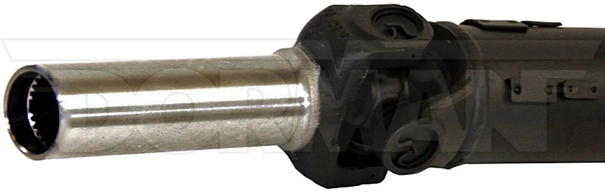 Dorman 976-992 1999-2000 Ford E-350 Super Duty Drive Shaft