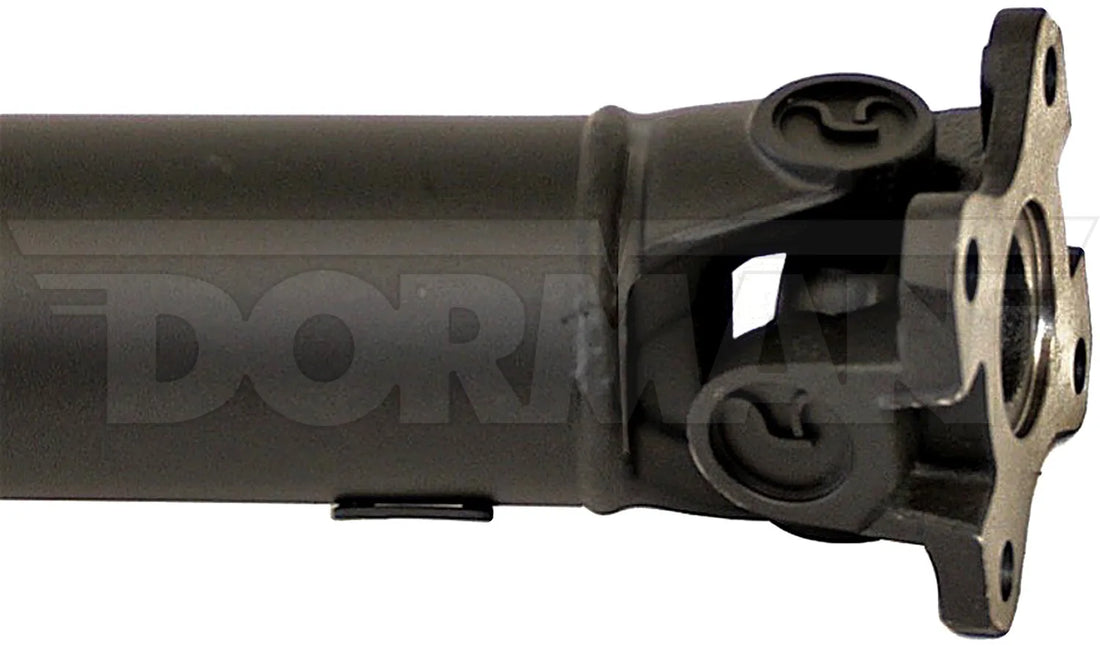 Dorman 976-992 1999-2000 Ford E-350 Super Duty Drive Shaft