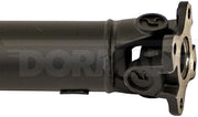 Dorman 976-992 1999-2000 Ford E-350 Super Duty Drive Shaft