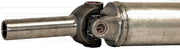 Dorman 976-993 2004 Ford F-150 Heritage Drive Shaft
