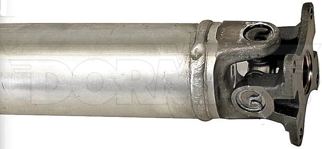 Dorman 976-993 2004 Ford F-150 Heritage Drive Shaft