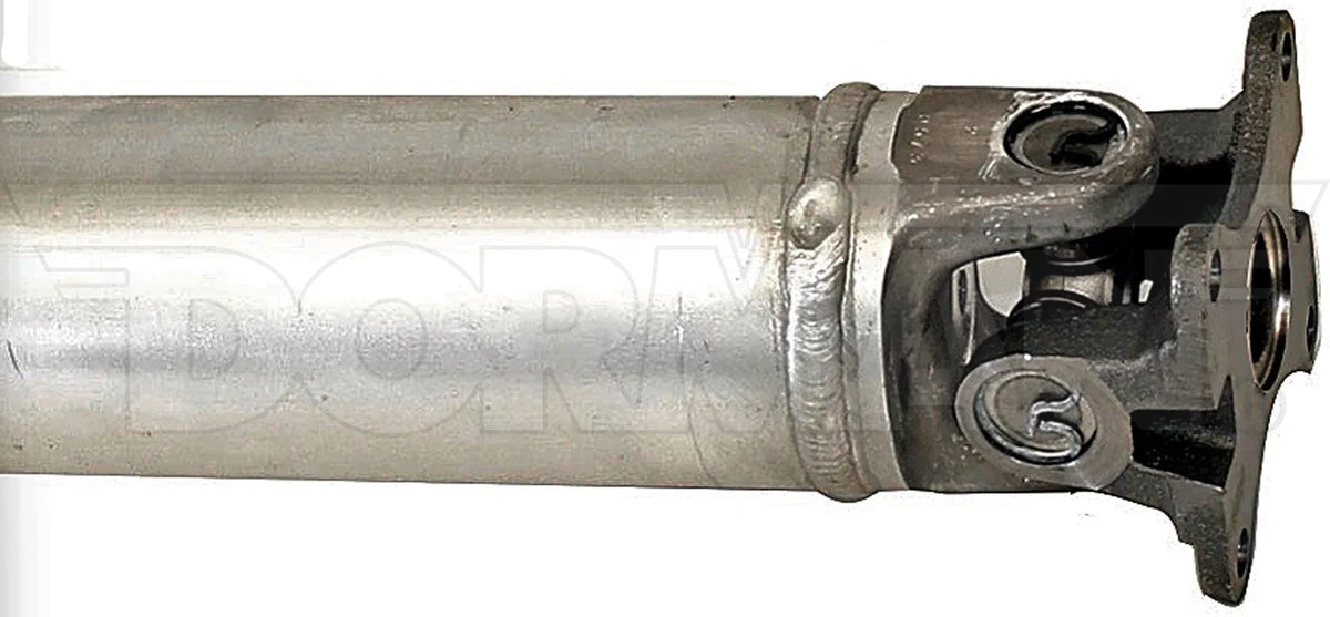 Dorman 976-993 2004 Ford F-150 Heritage Drive Shaft