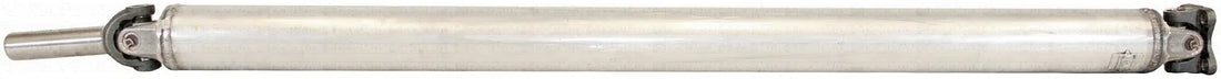 Dorman 976-994 2006 Ford F-150 Drive Shaft