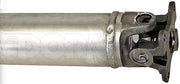 Dorman 976-994 2006 Ford F-150 Drive Shaft