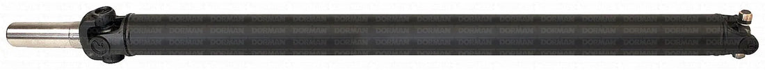 Dorman 976-995 2001-2006 GMC Sierra 3500 Drive Shaft