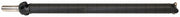 Dorman 976-995 2001-2006 GMC Sierra 3500 Drive Shaft