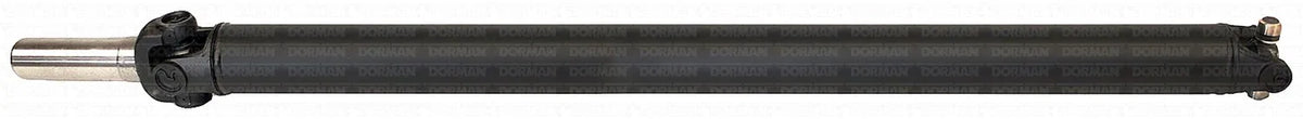 Dorman 976-995 2001-2006 GMC Sierra 3500 Drive Shaft