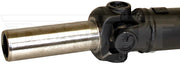 Dorman 976-995 2001-2006 GMC Sierra 3500 Drive Shaft