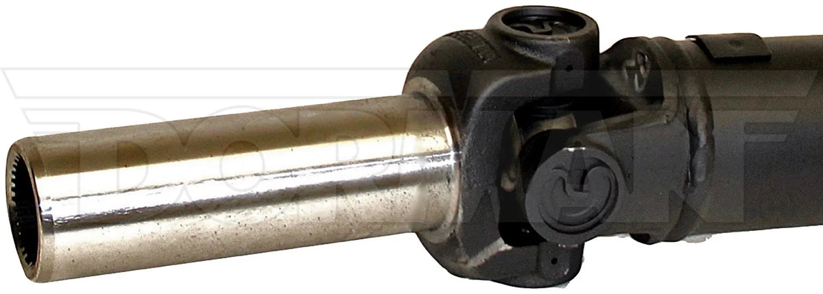 Dorman 976-995 2001-2006 GMC Sierra 3500 Drive Shaft