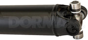Dorman 976-995 2001-2006 GMC Sierra 3500 Drive Shaft