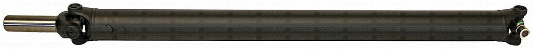 Dorman 976-999 1991-1994 Jeep Cherokee Drive Shaft