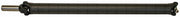 Dorman 976-999 1991-1994 Jeep Cherokee Drive Shaft