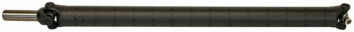 Dorman 976-999 1991-1994 Jeep Cherokee Drive Shaft