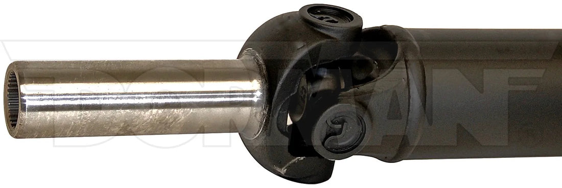 Dorman 976-999 1991-1994 Jeep Cherokee Drive Shaft