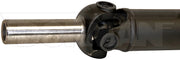 Dorman 976-999 1991-1994 Jeep Cherokee Drive Shaft