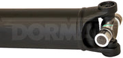 Dorman 976-999 1991-1994 Jeep Cherokee Drive Shaft