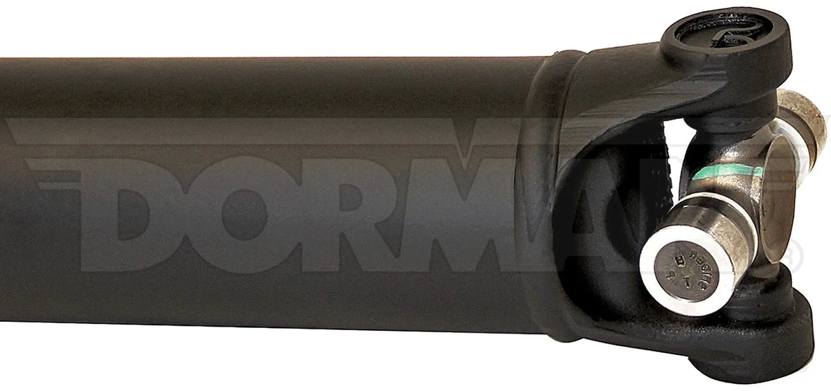Dorman 976-999 1991-1994 Jeep Cherokee Drive Shaft