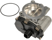 Dorman 977-0001 2011-2020 Kenworth T400 Fuel Injection Throttle Body
