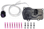 Dorman 977-000 2006-2007 Workhorse Custom Chassis W42 Throttle Position Sensor