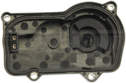 Dorman 977-000 2006-2007 Workhorse Custom Chassis W42 Throttle Position Sensor