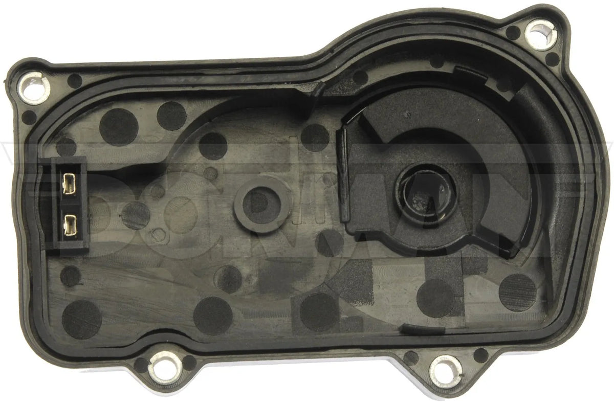 Dorman 977-000 2006-2007 Workhorse Custom Chassis W42 Throttle Position Sensor
