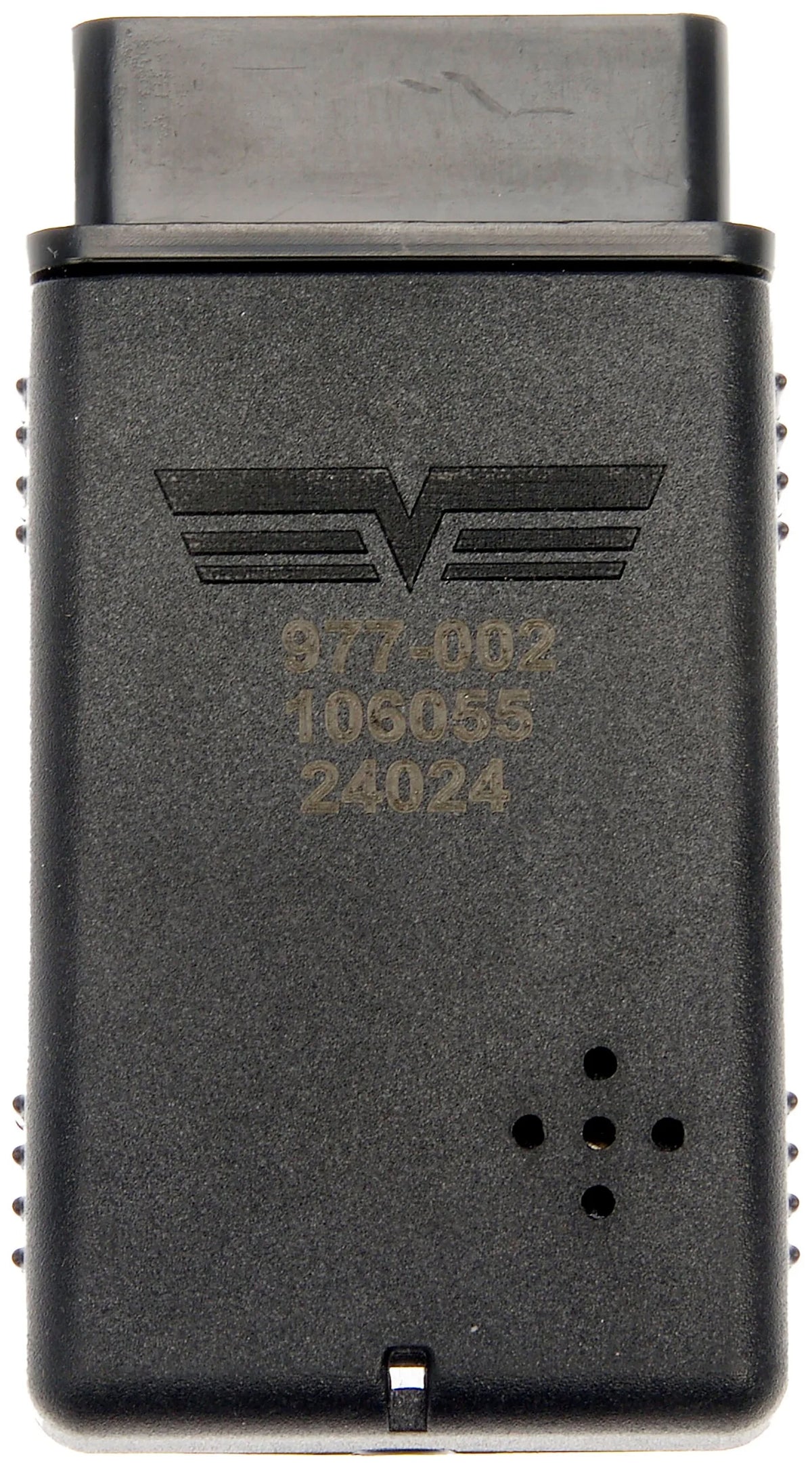 Dorman 977-002 2016-2024 Buick Envision Idle Relearn Tool