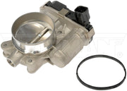 Dorman 977-008 2009-2011 Buick Lucerne Fuel Injection Throttle Body
