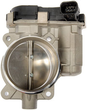 Dorman 977-008 2009-2011 Buick Lucerne Fuel Injection Throttle Body