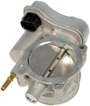 Dorman 977-017 2006-2007 Hummer H3 Fuel Injection Throttle Body