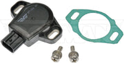 Dorman 977-024 2002-2005 Honda Civic Throttle Position Sensor